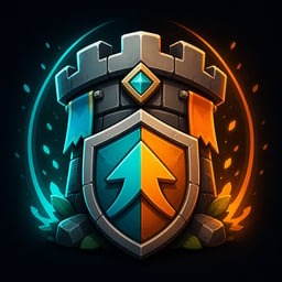 Top War: Battle Game