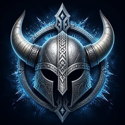 Viking Rise