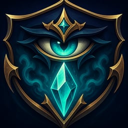 Watcher of Realms