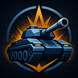 World of Tanks Blitz
