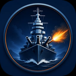 World of Warships: Legends