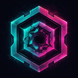 Zenless Zone Zero