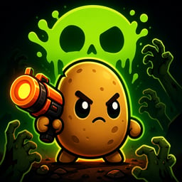 Zombie.io