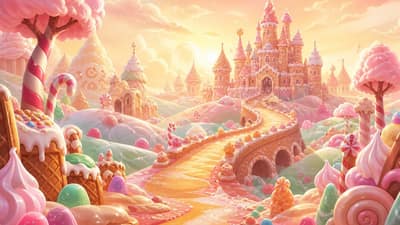 Cookie Run Kingdom hediye kodları
