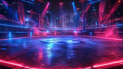 King Of Fighters AFK hediye kodları