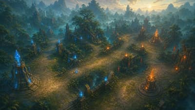 Mobile Legends hediye kodları