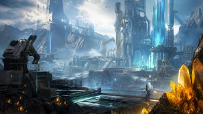 Arknights: Endfield hediye kodları