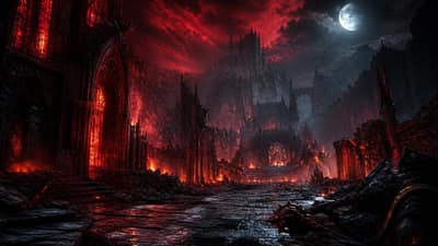 Diablo Immortal hediye kodları