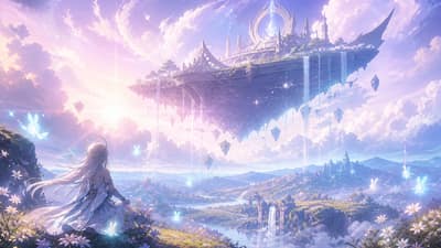 Eversoul hediye kodları