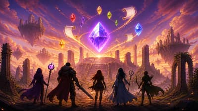 Idle Heroes hediye kodları