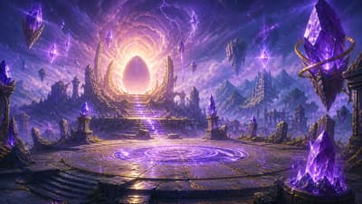 Infinite Magicraid hediye kodları