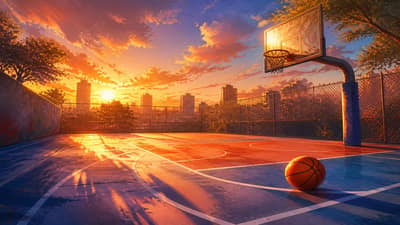 Kuroko's Basketball Street Rivals hediye kodları