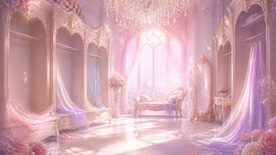 Love Nikki-Dress Up Queen hediye kodları