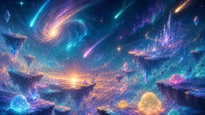 Mongil: Star Dive hediye kodları
