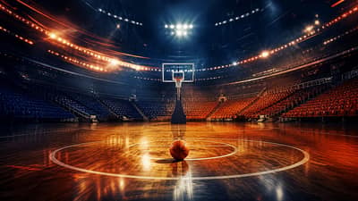 NBA Infinite hediye kodları