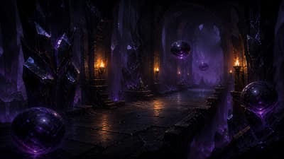 Obsidian Knight RPG hediye kodları