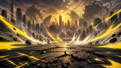One Punch Man: World hediye kodları