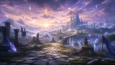 Ragnarok Origin hediye kodları