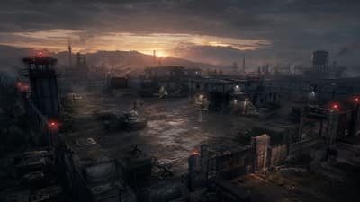 Resident Evil Survival Unit hediye kodları