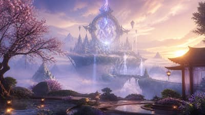 Revelation Mobile hediye kodları