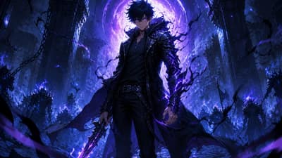 Solo Leveling Arise hediye kodları