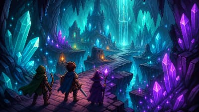 Soul Knight Prequel hediye kodları
