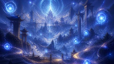 Soul Land: Awakening World hediye kodları