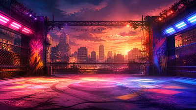 Street Fighter: Duel hediye kodları