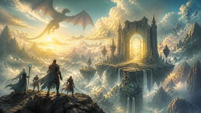 The Dragon Odyssey hediye kodları