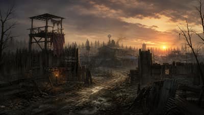 The Walking Dead: Survivors hediye kodları