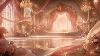 Time Princess hediye kodları