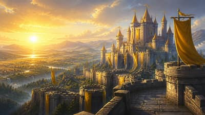 Top Heroes: Kingdom Saga hediye kodları