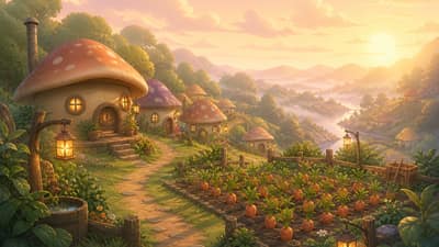 Tsuki's Odyssey hediye kodları
