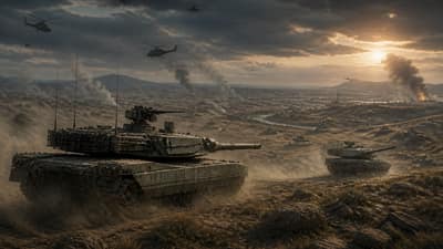 Warpath hediye kodları