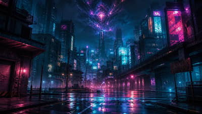 Zenless Zone Zero hediye kodları