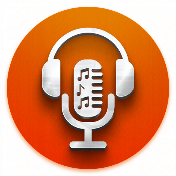 MicroFunBot (Müzik Botu)